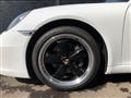 2013 Porsche 911