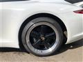 2013 Porsche 911