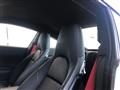 2013 Porsche 911