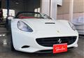 2010 Ferrari CALIFORNIA