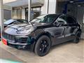 2014 Porsche Macan