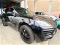 2014 Porsche Macan