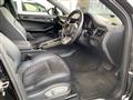 2014 Porsche Macan