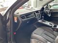 2014 Porsche Macan