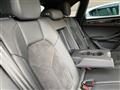 2014 Porsche Macan