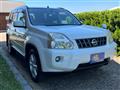 2010 Nissan X-Trail