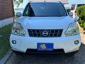 2010 Nissan X-Trail