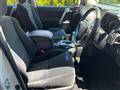 2019 Toyota Land Cruiser Prado
