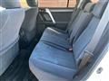 2019 Toyota Land Cruiser Prado