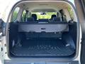 2019 Toyota Land Cruiser Prado