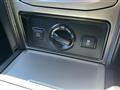2019 Toyota Land Cruiser Prado