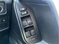 2019 Toyota Land Cruiser Prado