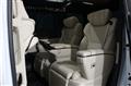 2025 Toyota Alphard
