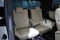 2025 Toyota Alphard