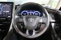2025 Toyota Alphard