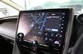 2025 Toyota Alphard