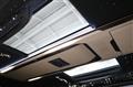 2025 Toyota Alphard