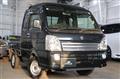 2023 Suzuki Carry Van