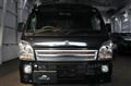 2023 Suzuki Carry Van