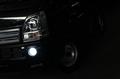 2023 Suzuki Carry Van