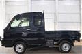 2023 Suzuki Carry Van