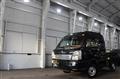 2023 Suzuki Carry Van