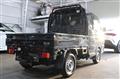 2023 Suzuki Carry Van