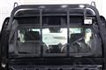 2023 Suzuki Carry Van