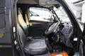 2023 Suzuki Carry Van