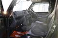 2023 Suzuki Carry Van
