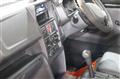 2023 Suzuki Carry Van