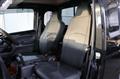 2023 Suzuki Carry Van