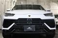 2024 Lamborghini Lamborghini Others