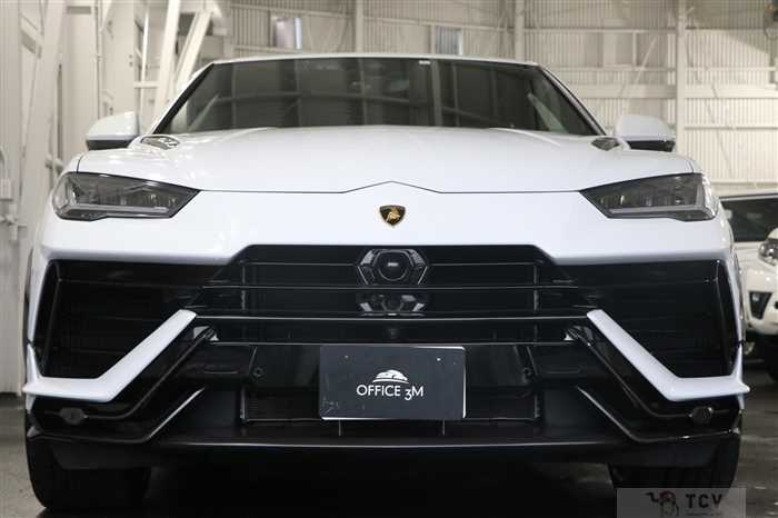 2024 Lamborghini Lamborghini Others