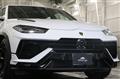 2024 Lamborghini Lamborghini Others