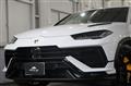 2024 Lamborghini Lamborghini Others