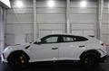 2024 Lamborghini Lamborghini Others