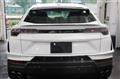 2024 Lamborghini Lamborghini Others
