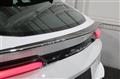 2024 Lamborghini Lamborghini Others