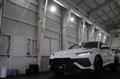 2024 Lamborghini Lamborghini Others