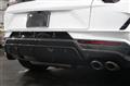 2024 Lamborghini Lamborghini Others
