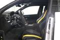 2024 Lamborghini Lamborghini Others