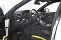 2024 Lamborghini Lamborghini Others