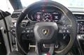 2024 Lamborghini Lamborghini Others