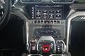 2024 Lamborghini Lamborghini Others