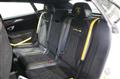 2024 Lamborghini Lamborghini Others