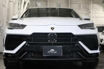 2024 Lamborghini Lamborghini Others
