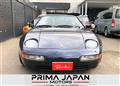 1990 Porsche 928