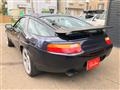 1990 Porsche 928