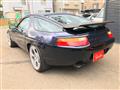 1990 Porsche 928